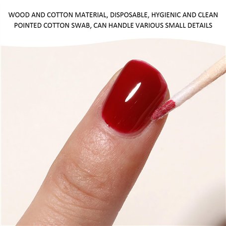 iwontalersy Lot de 2 Goupillon Paille Silicone,Brosses de Nettoyage de Paille,25 CM Brosse à Paille en Silicone,Convient aux Tub iwontalersy Lot de 2 Goupillon Paille Silicone