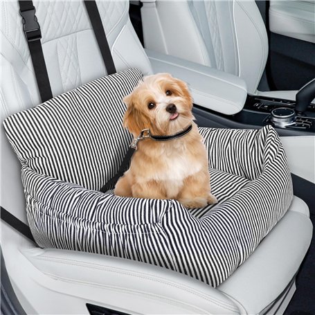 Otauoaea Siege Auto Chien Petite Taille