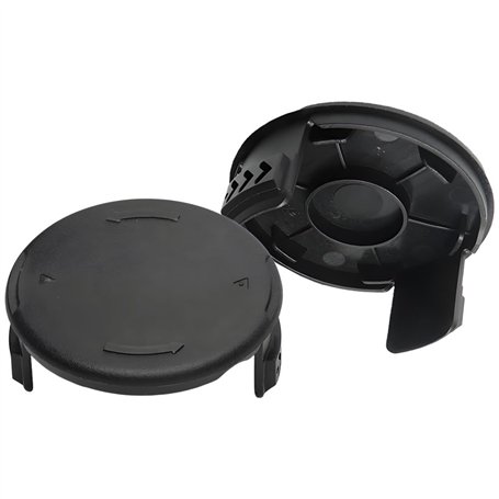 compatible avec les tondeuses Bosch Art 23 SL 26 SL