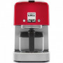 KENWOOD COX750RD Cafetiere filtre kMix - 1200 W - Rouge 139,99 €