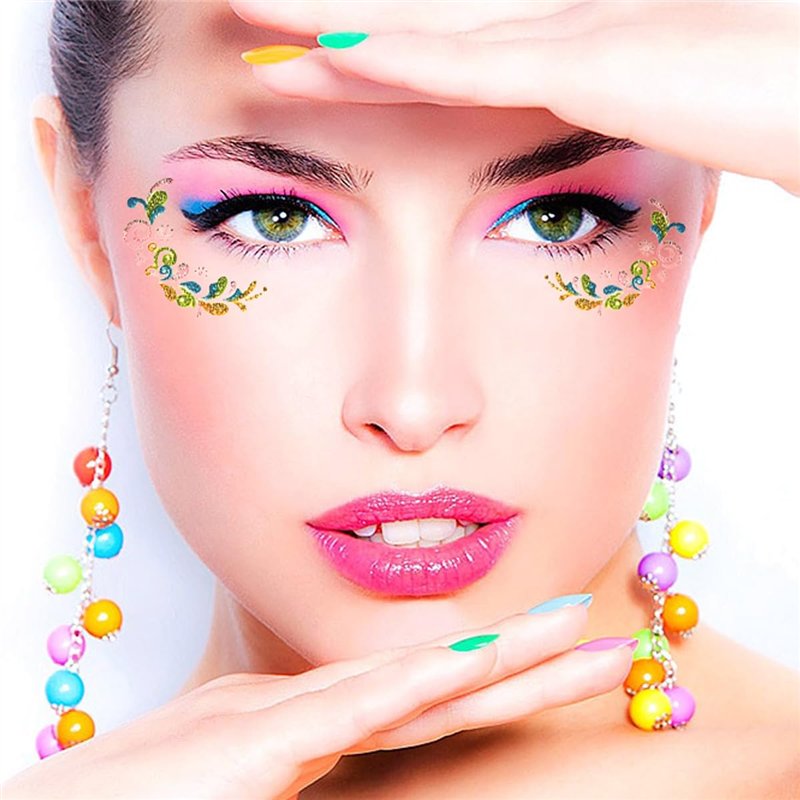 FULARR 80Pcs Connecteur Entièrement Isolé