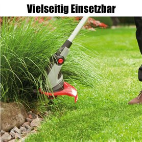 QitinDasen 2Pcs Prime 4 en 1 Couverts Pliant, Couverts Camping en Acier Inoxydable, Couverts Multifonction Pliant Couteau Fourch