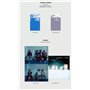 ENHYPEN ROMANCE : UNTOLD - DAYDREAM 2nd Repackage Album (WHITE MIDNIGHT Ver. + Gift Card) K-POP SEALED