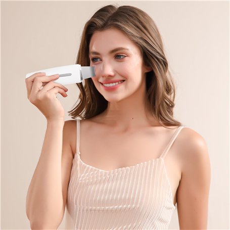 3 en 1 Aquarium Aquascaping Kit INOX Aquarium Tank Plante Aquatique Outils Kit avec avec Sac de Rangement (2 Pinces, 1 Spatule)