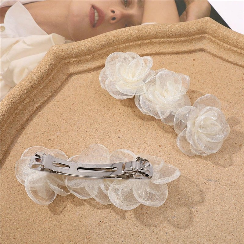 1 Paire D'outils Métalliques de Démontage/Montage pour Voiture - Stretch Fit - Courroie Trapézoïdale à Nervures Trapézoïdales -