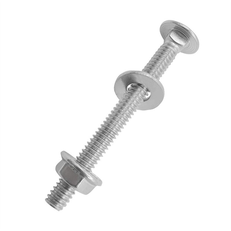 Frankberg 1x Moteur d'Essuie-Glace de Pare-brise pour Conduite à gauche/à droite 12V 4-Pôles Avant Gauche ou Droite Compatible a