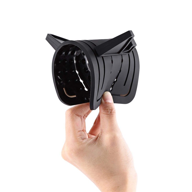 Short de Sport pour Enfants Jordan Essentials Bike Noir