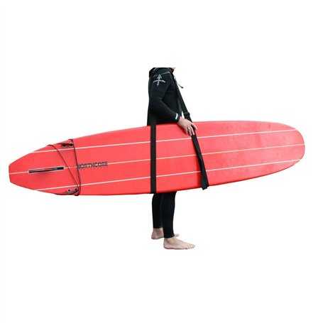 Northcore Sup and Surfboard Carry Sling