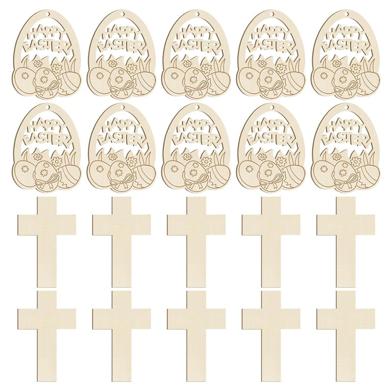 moveland Rétroviseur de circulation convexe réglable en acrylique - 50 cm - Grand angle - Pour allée, garage, trafic, cour (supp