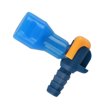 DAZZLUXE 1 jeu de buse de sac à eau