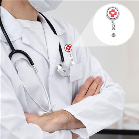 KSBBHDS Lot de 4 chaussures imperméables pour chiens - Antidérapantes - Protection des pattes de chien - Semelles souples pour a