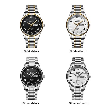 DHSBGWSX Lot de 6 plantes d'aquarium artificielles - Accessoires pour plantes aquatiques d'aquarium - Décoration d'aquarium - Pl