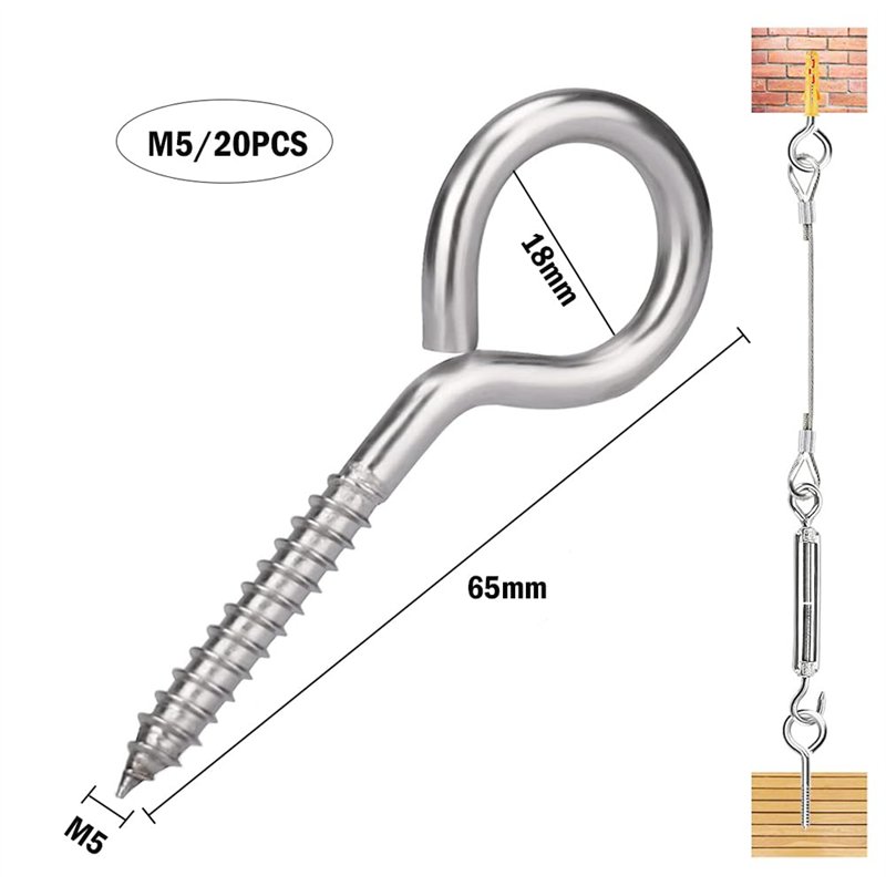 1 guirlande en cristal - Tiare - Décoration de baptême - Accessoire de cheveux de communion pour filles - Accessoire de cheveux