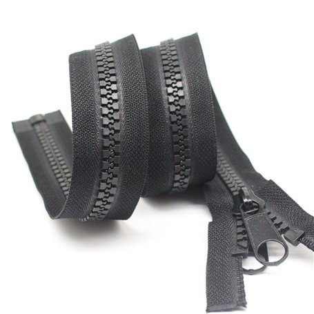 DHSBGWSX Lot de 12 torchons en velours corail, chiffons de nettoyage de cuisine, chiffons en microfibre, chiffons absorbants et