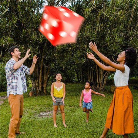 ZBHDEYG Lot de 6 gobelets à plateaux, moules à muffins, gobelets à gâteau en silicone, friteuse à air chaud, moules à œufs d'eau