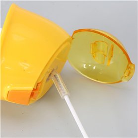 diamètre intérieur