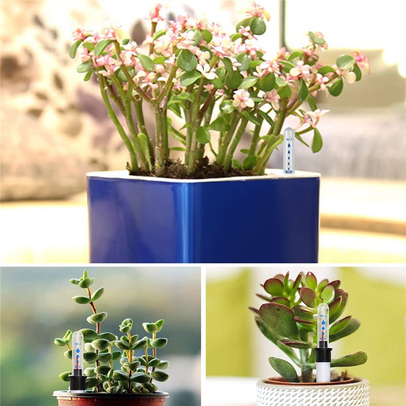 Lot de 100 paires de boutons-pression en plastique, 1 boîte d'aiguilles à coudre, boutons pression noirs, boutons à coudre pour