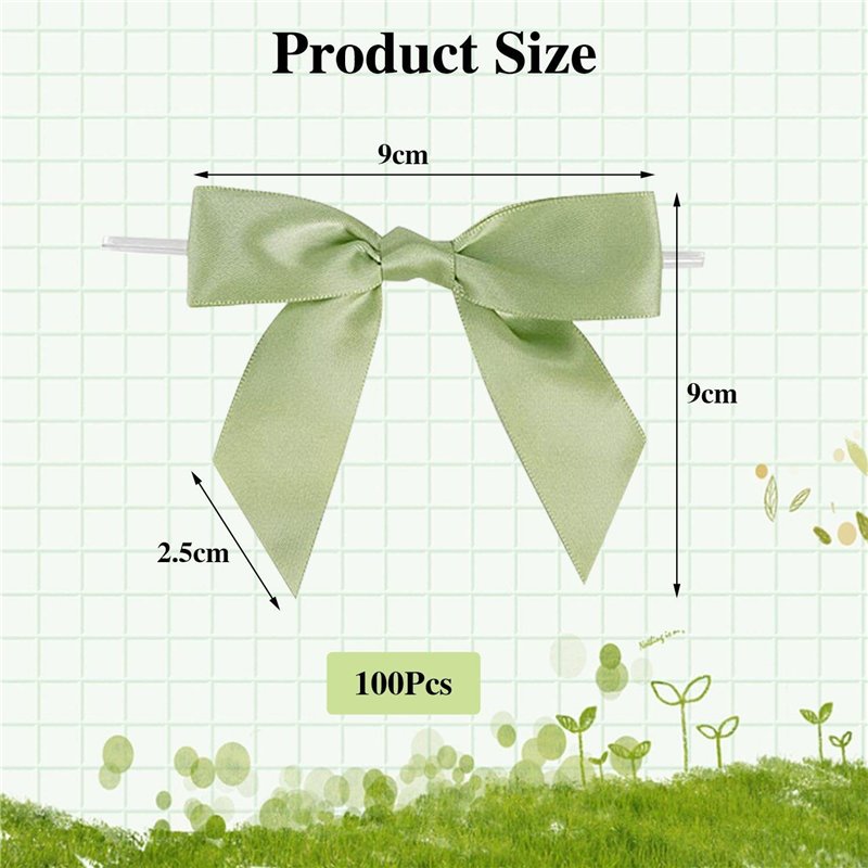 Zikenis Slow Feeder Jouet Intelligent pour Chien