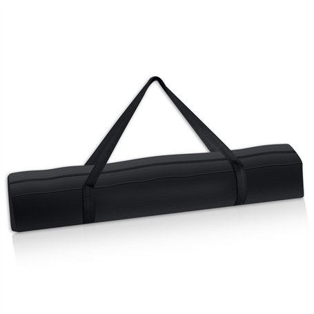 Zikenis 120×20 cm Sac de Trépied