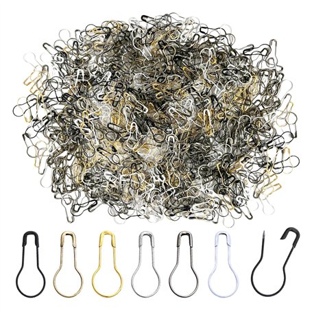 GADLANE Triangle De Signalisation Homologué ECE Réfléchissant Pliable Alerte De Sécurité Lot De 2