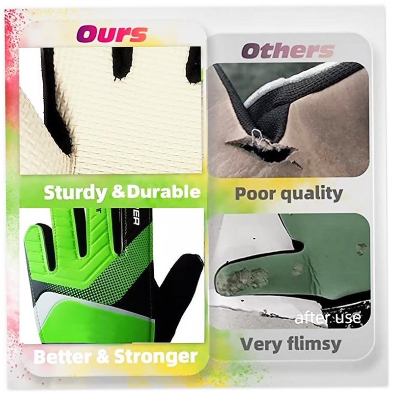 Geekria Couvre-bandeau en tissu flexible compatible avec les casques sans fil Sony MDR-HW700