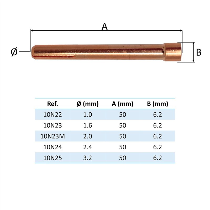 Alintor Accessoire Année 20, Déguisement Carnaval Femme, Costume Gatsby, Robe Charleston pour Soirée à Thème