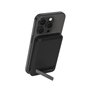 Belkin BoostCharge Pro Batterie Externe Magnétique sans Fil 5000mAh avec Qi2