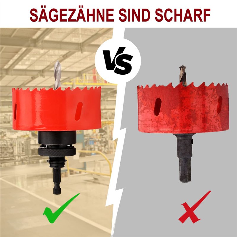 Câble USB vers Lightning Belkin WCA012KQWH Blanc