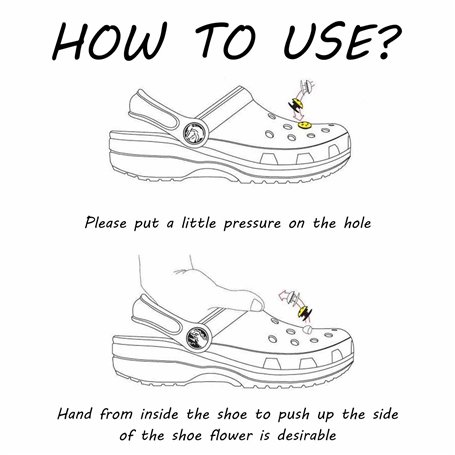 Vakki Fraise Metal Foret Étagé Fraise Conique à Double Fente (5mm-35mm) avec Revêtement Titane