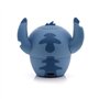 Bitty Boomers Disney : Stitch - Mini Haut-Parleur Bluetooth