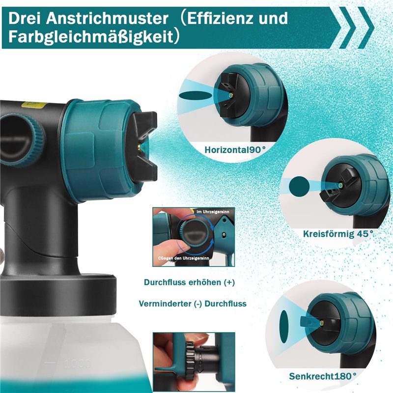 etiquette thermique 100×150mm