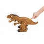 Fisher-Price Imaginext Motorized T-Rex