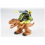 Fisher-Price Imaginext Motorized T-Rex