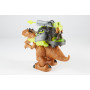 Fisher-Price Imaginext Motorized T-Rex