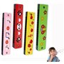 Harmonica pour Enfants