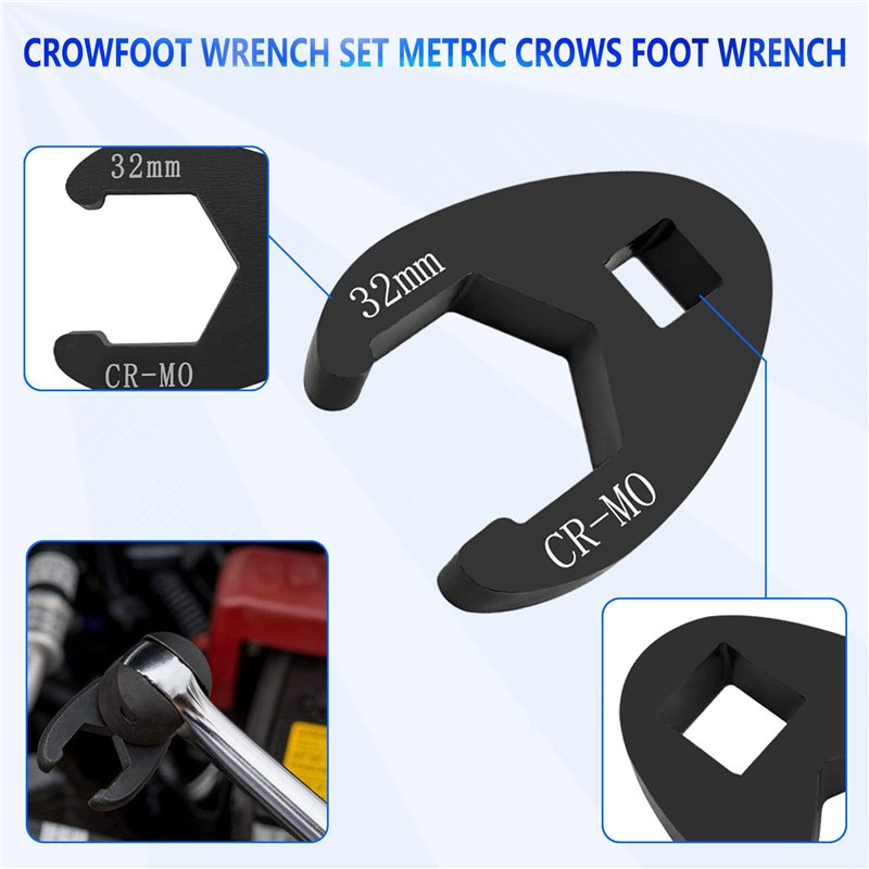 Batterie système de pulvérisation de Peinture Compatibles pour Bosch 18V GBA