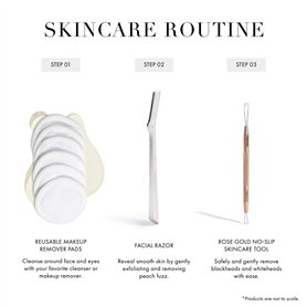 Batterie système de pulvérisation de Peinture Compatibles pour Bosch 18V GBA,Travail pour BAT609 BAT610G BAT618G BAT619 Pistolet