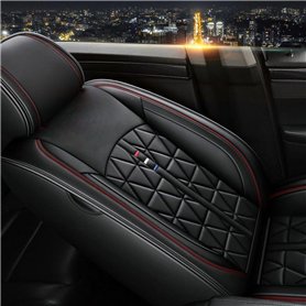 Symphonies N 1 À N 9