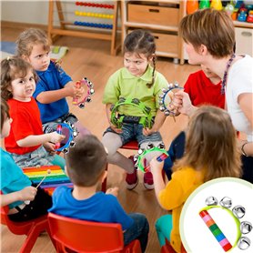 Images from The Siege-Verdiana