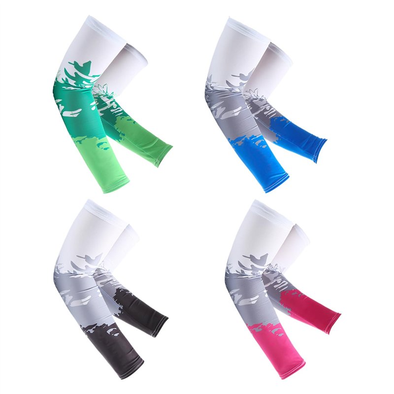 UPANBIKE Porte-vélos de Montagne avec capacité de 10 kg - Support arrière réglable à dégagement Rapide - Porte-Bagages