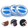3 Rouleau Bande Adhesive Extension