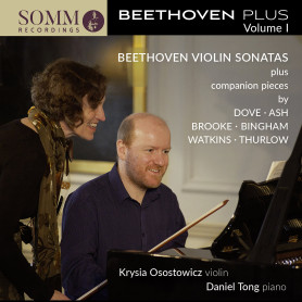 Violin Sonatas Violin Sonatas
