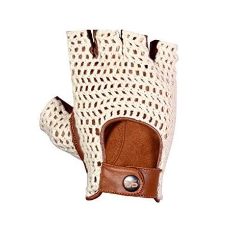 61m Mèche de Bougie,Kit de Fabrication de Bougie avec 61m Mèche pour Bougie 100 Pièces Base de Mèche de Bougie ,pour Bougies Cot