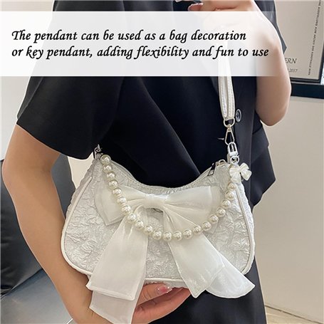 100pcs Grelot,Clochette Grelot,Grelots Clochettes,pour La Décoration Noël Maison Fête Bricolage,Loisirs créatifs avec boîte de R