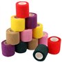 12 Rouleaux Bandage Autoadhésif