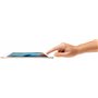 Apple iPad Mini 4 32Go Wi-Fi - Argent (Reconditionné)