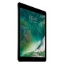 Apple iPad Air 2 16Go 4G - Gris Sidéral - Débloqué (Reconditionné)