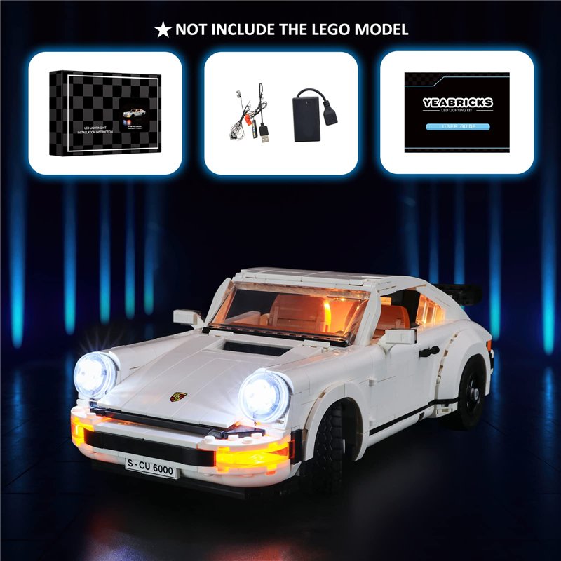 Chaussettes de Natation Zoggs Latex Pool Socks