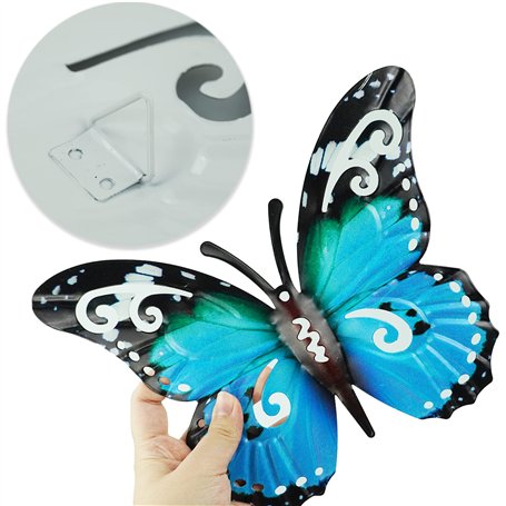 Chaîne en Acier Inoxydable de 3