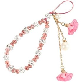 Lurrose Tondeuse à cheveux manuelle, coupe-cheveux à main, non électrique, à faible bruit